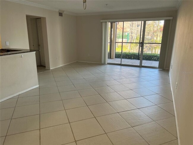 Building Photo - 2400 Feather Sound Dr