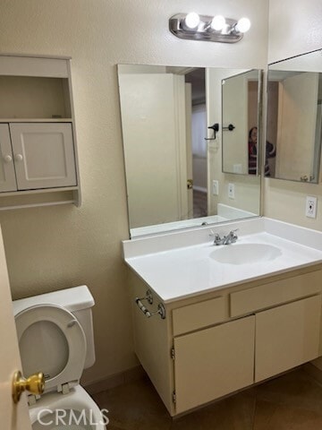 Building Photo - 313 Wilma Cir