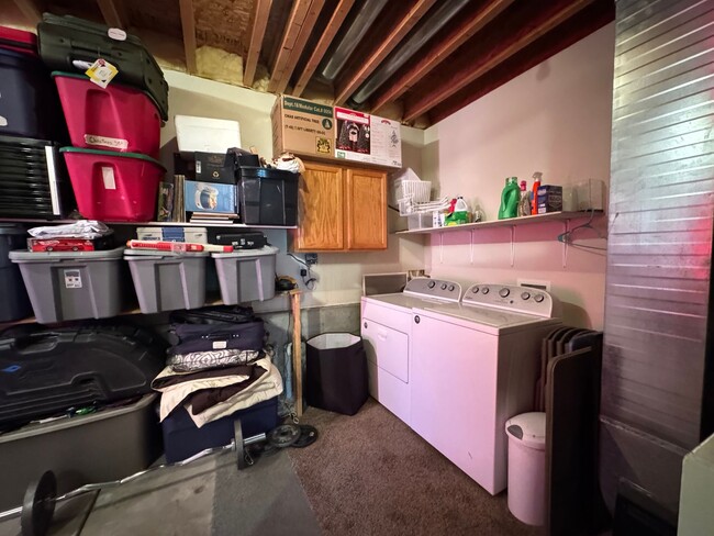 Building Photo - Great Tri-level home in West Loveland