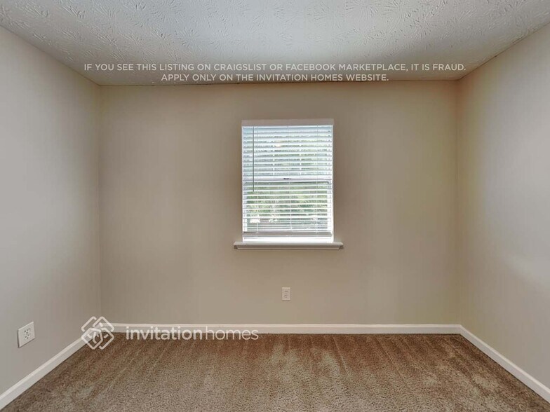 Building Photo - 4358 Bridle Path Ct