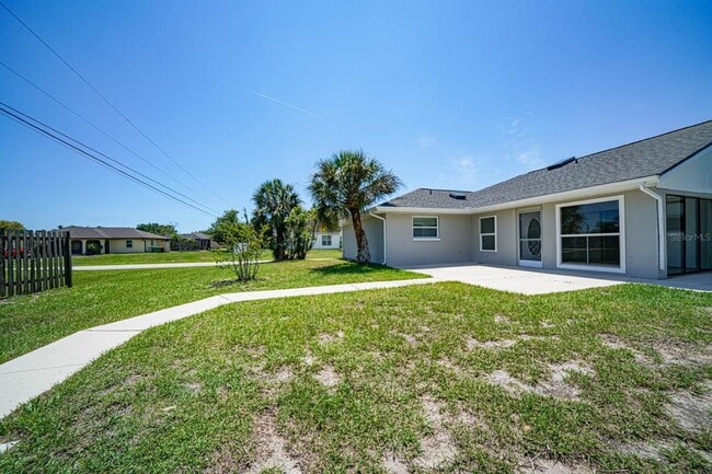 Building Photo - 11285 Oceanspray Blvd
