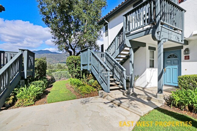 Building Photo - 21 Lobelia