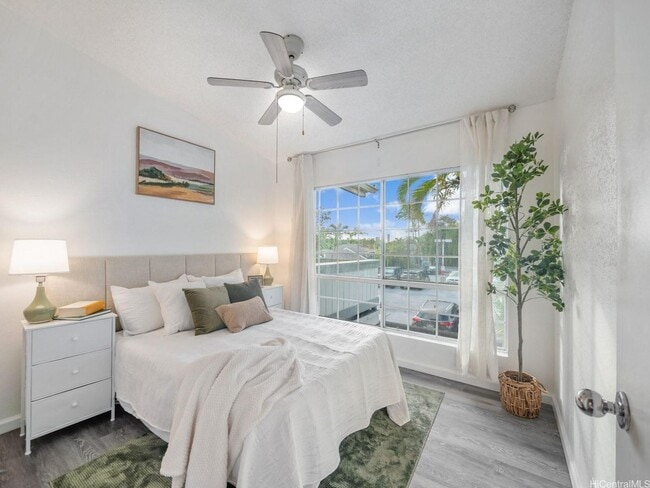 Building Photo - Crosspointe-Upgraded 2 Bedroom, 2 bath, 2 parking stalls