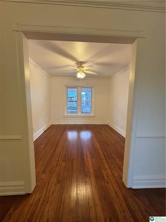 Building Photo - 915 Washington St