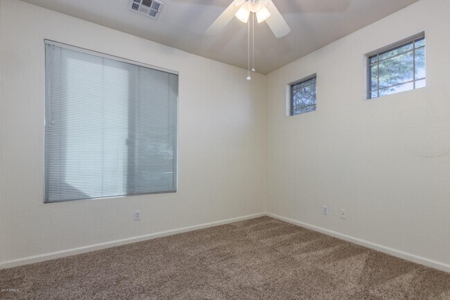 Building Photo - 24627 N 45th Dr