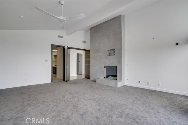 Building Photo - 1424 Via Zumaya