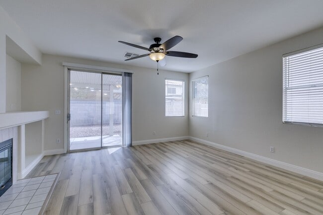 Building Photo - Silverado Ranch 3 bedroom home completely remodeled interior ready for immediate move in!