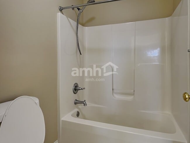 Building Photo - 4455 Hackberry Ct