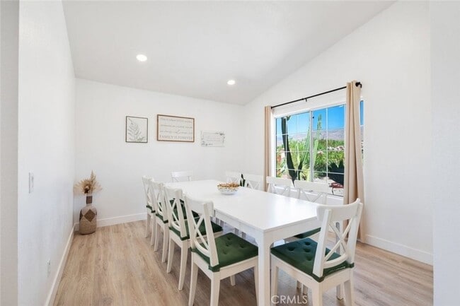 Building Photo - 65949 Avenida Dorado