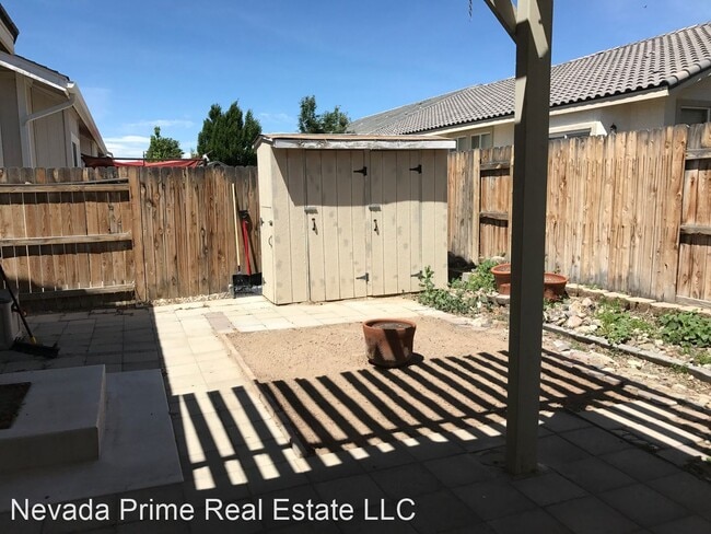 Building Photo - 3 br, 2 bath House - 565 Grey Eagle Lane