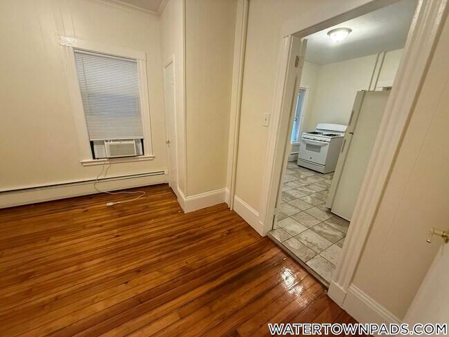 Building Photo - 86 Prentiss St