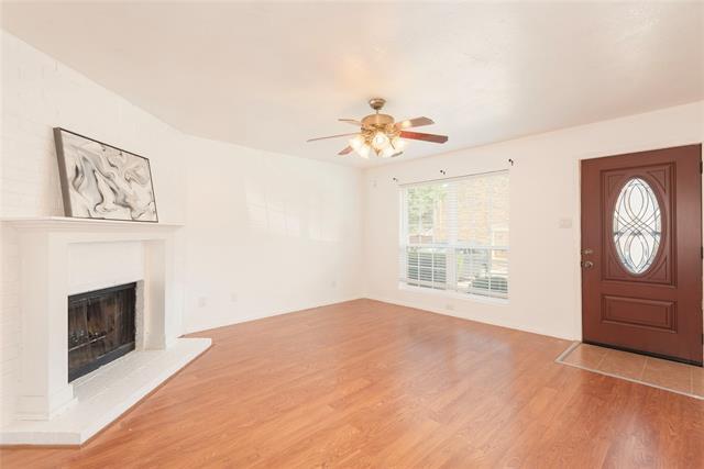 Building Photo - 2500 E Park Blvd
