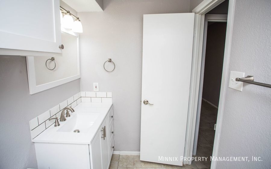 Building Photo - 4729 2nd St