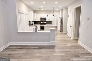 Building Photo - 4644 Creekside Cove
