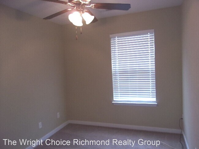 Building Photo - 3 br, 2.5 bath House - 4049 Eagle Dr