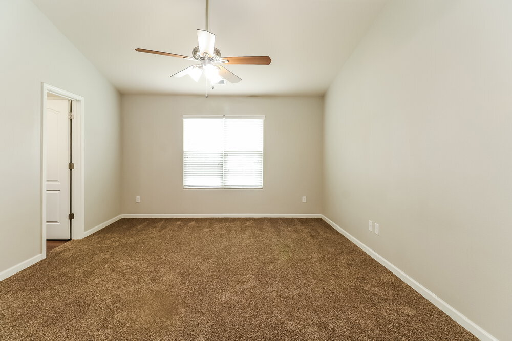 Building Photo - 1108 Black Diamond Dr
