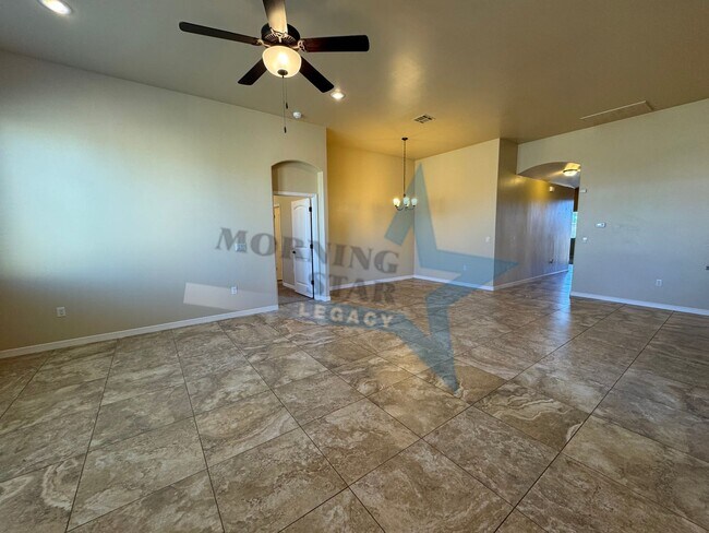 Building Photo - 3127 Agua Ladoso Ave