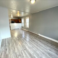 Building Photo - 578 Carroll Ave