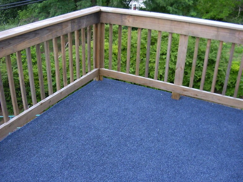 Building Photo - 2325 Sierra St