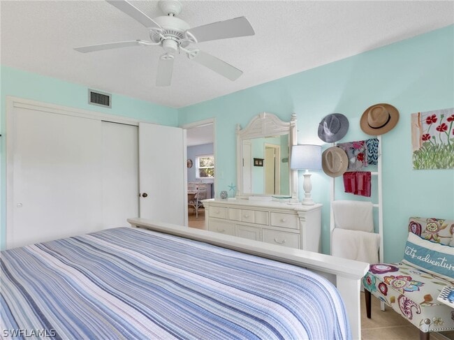 Building Photo - 3150 Binnacle Dr