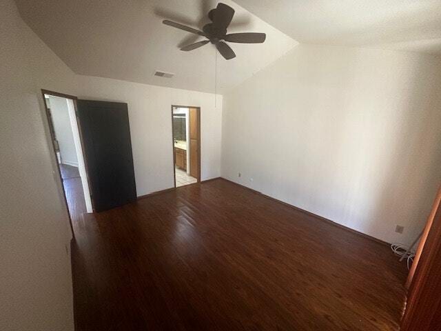 Building Photo - 8555 Circle R Course Ln