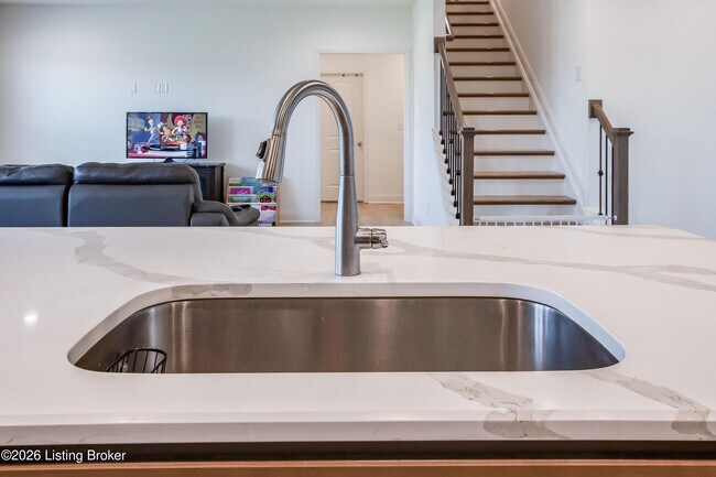 Building Photo - 13706 Halden Ridge Way