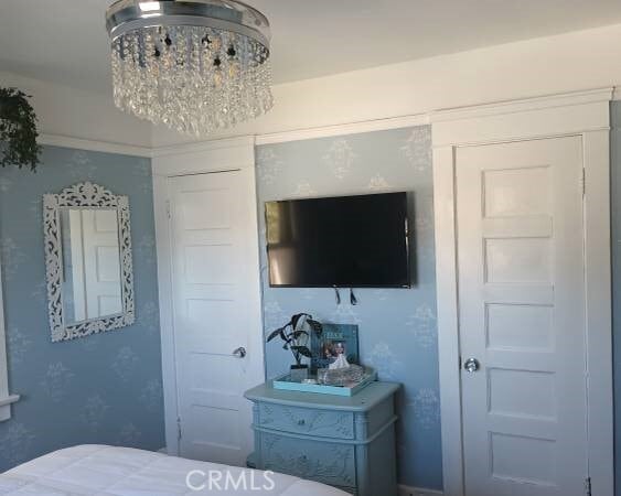 Building Photo - 540 W 2nd St