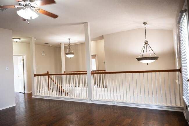 Building Photo - 2901 Fleet Dr