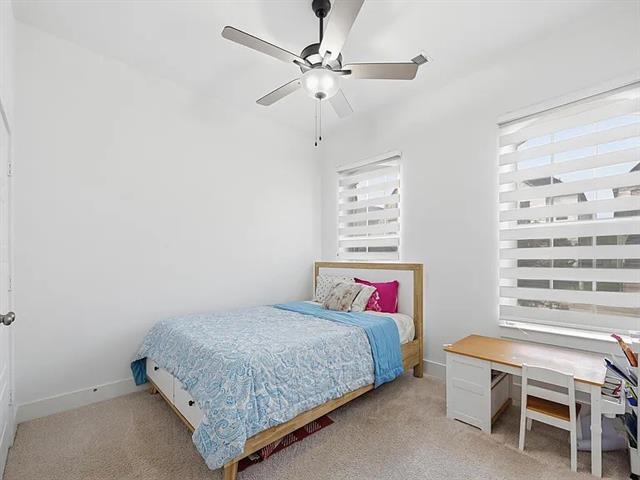 Building Photo - 6844 Verandah Wy