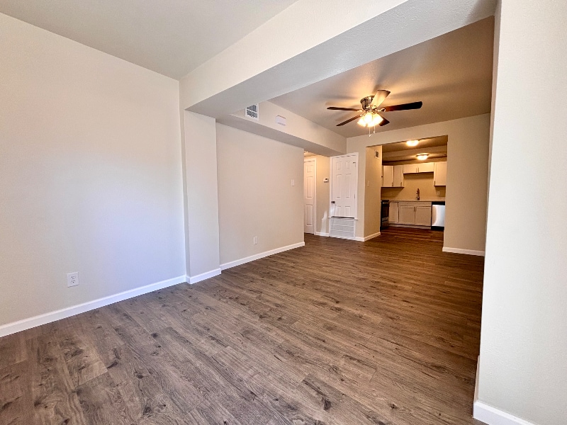 Building Photo - 3725 Avenue N