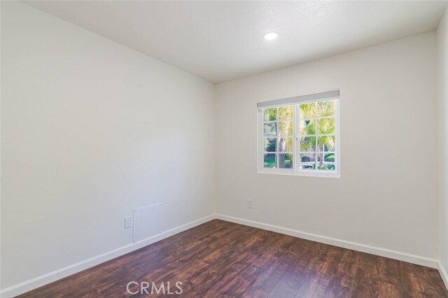 Building Photo - 31256 Quail Valley Rd