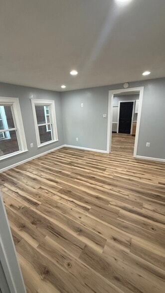 Building Photo - 1605 Lodi St