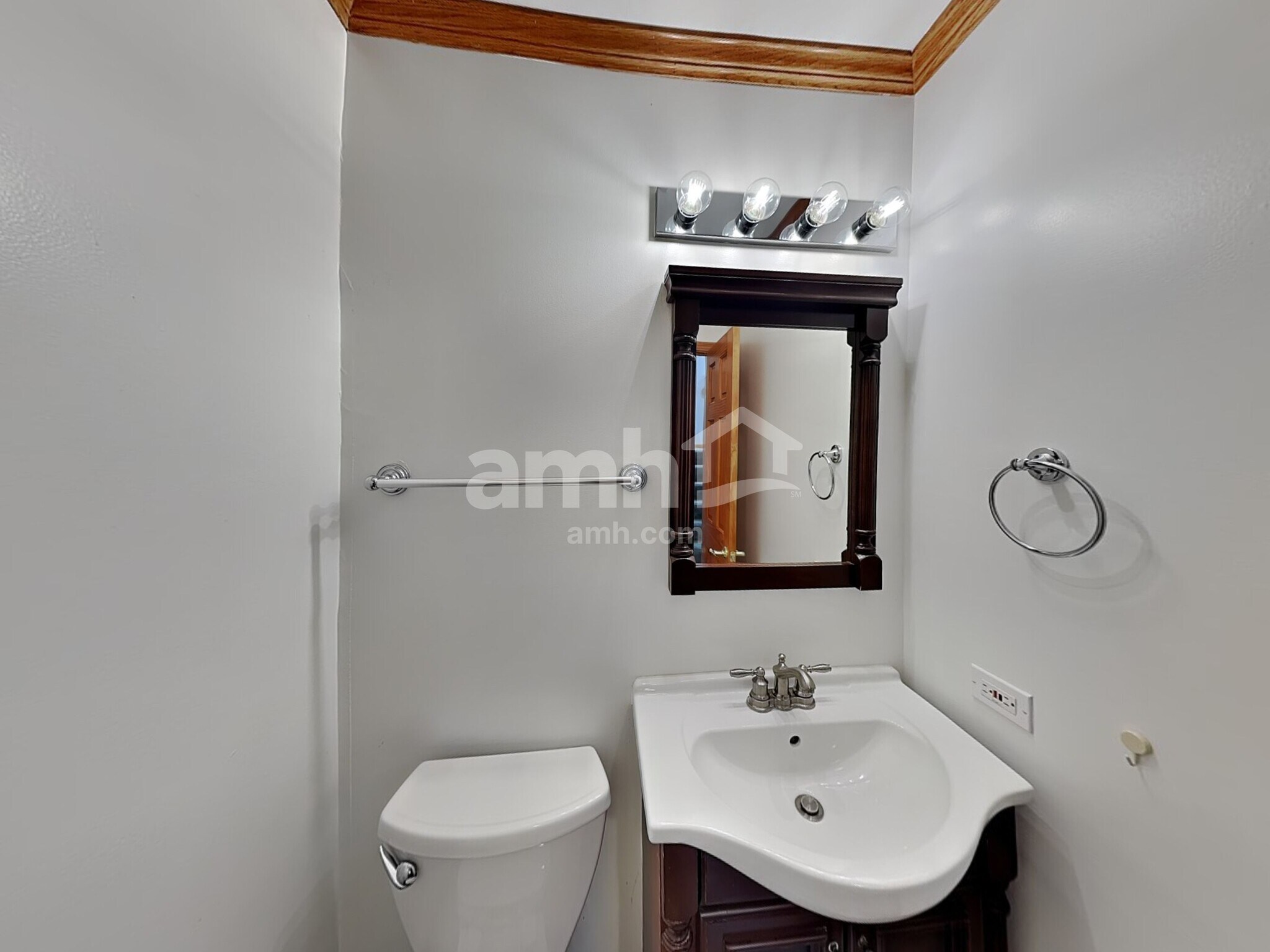 Building Photo - 5209 Sunmeadow Dr