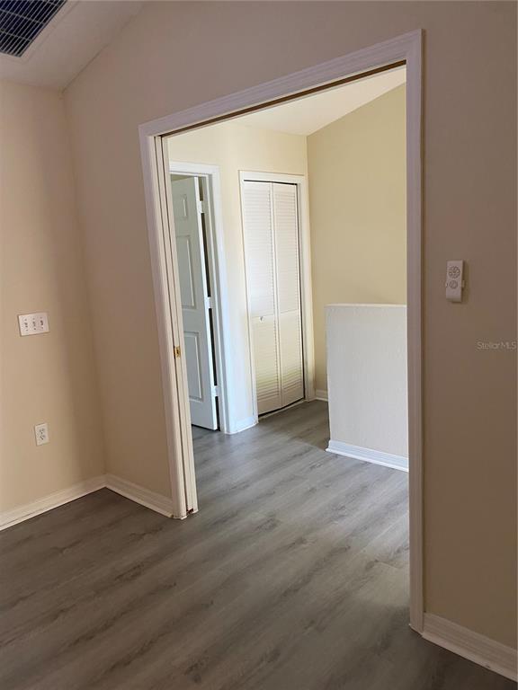 Building Photo - 8556 Trail Wind Dr