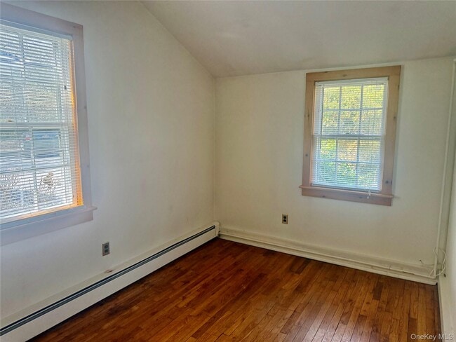 Building Photo - 953 Ripley Ln