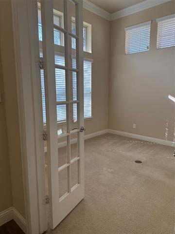 Building Photo - 627 Westhaven Rd