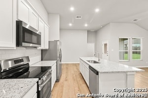 Building Photo - 418 Cross Barn Cross