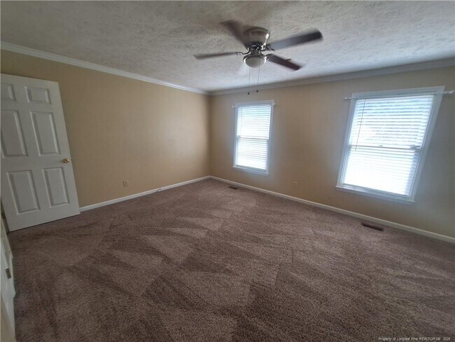 Building Photo - 4549 Rustic Haven Ct