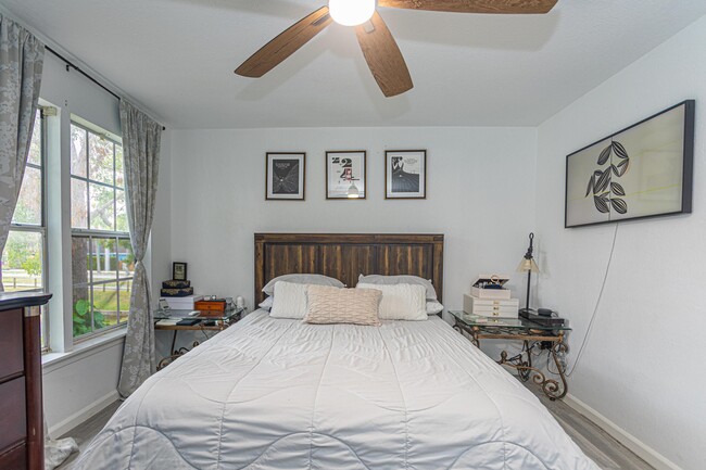 Building Photo - 13460 Old Englishtown Rd