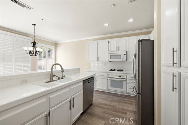 Building Photo - 27322 Sahara Pl