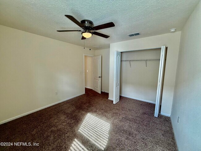 Building Photo - 8352 Cape Fox Dr