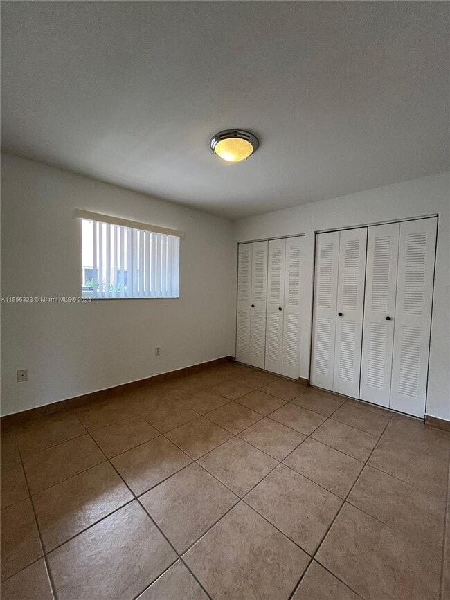 Building Photo - 14915 SW 80th St
