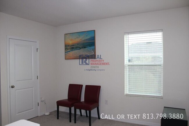 Building Photo - 3199 Suncoast Plains Dr