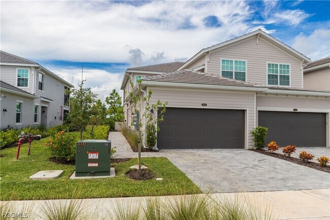 Building Photo - 16572 Kingwood Ln