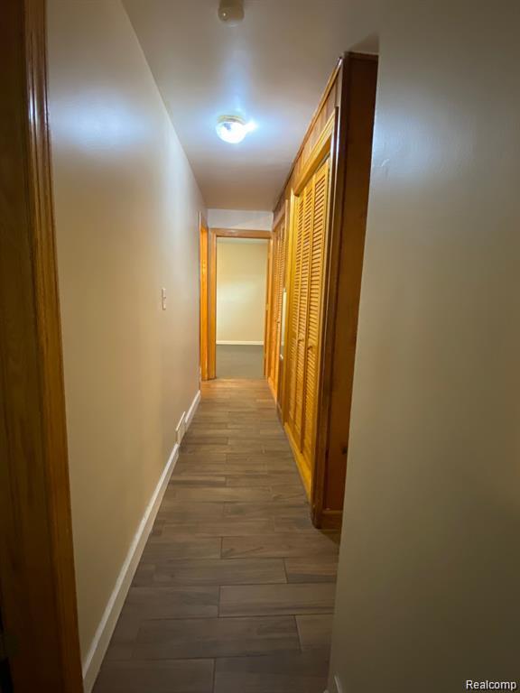 Building Photo - 3358 Poplar Ave