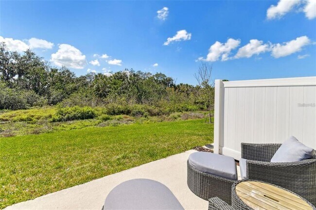 Building Photo - 11617 Glenside Ter