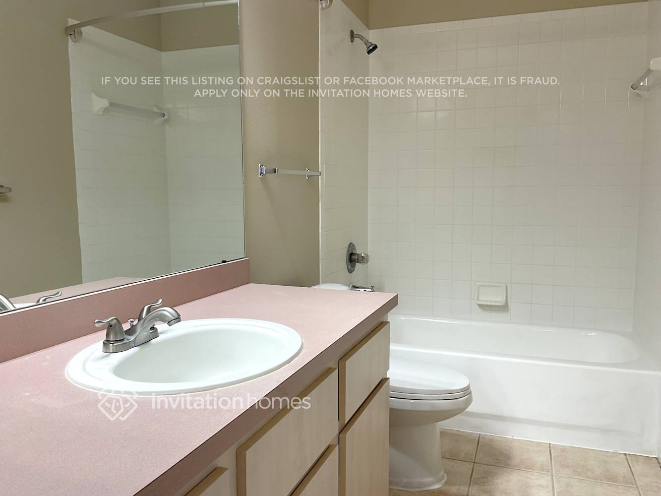 Building Photo - 11320 Georgetown Cir