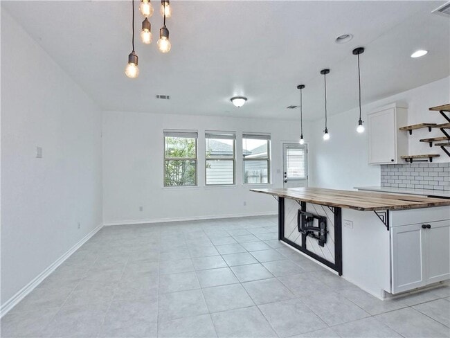 Building Photo - 1756 Yaupon Grove Ln