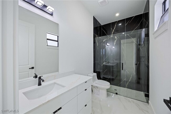 Building Photo - 2700 49th St SW