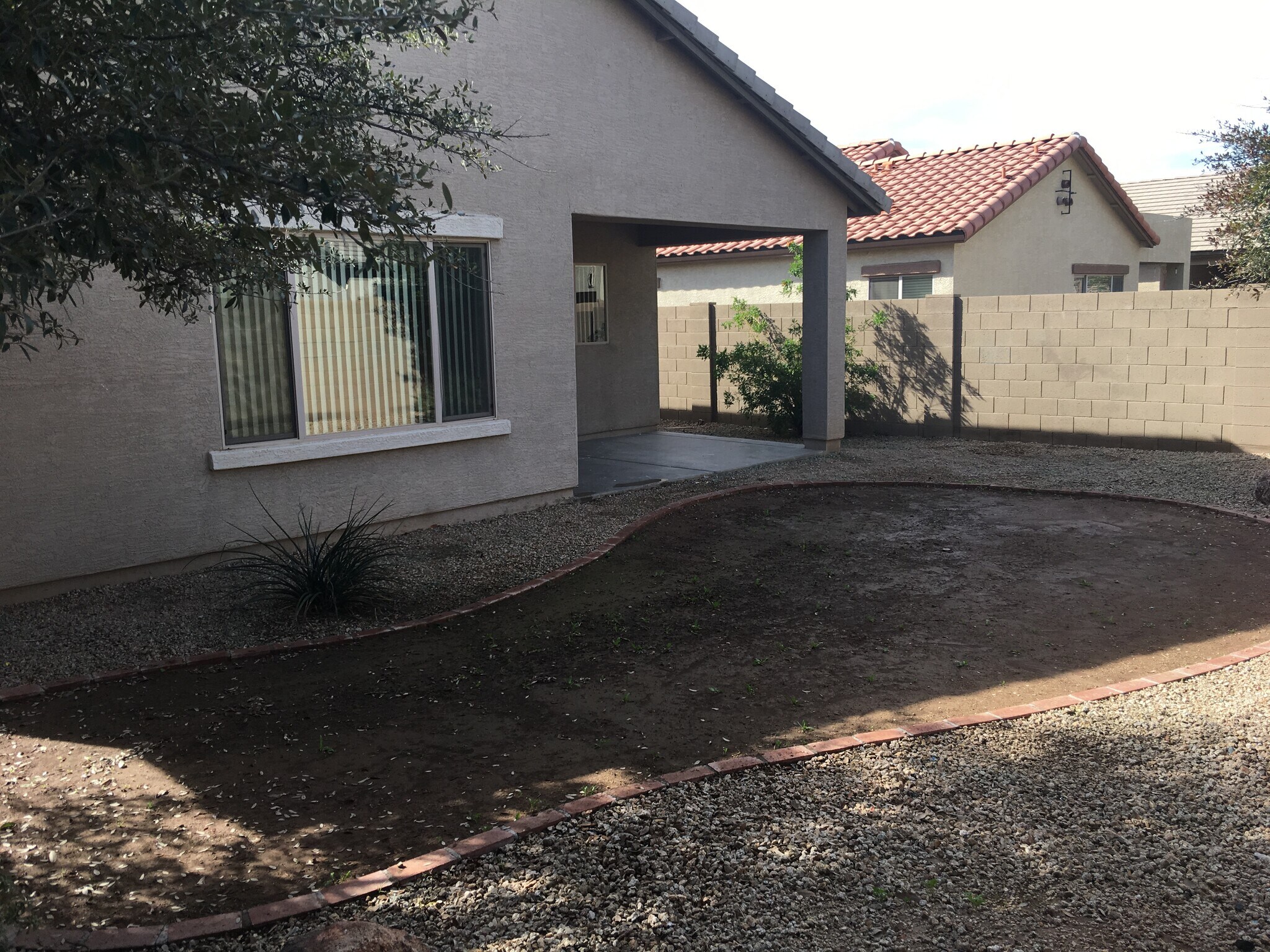 Building Photo - 9128 W Berkeley Rd